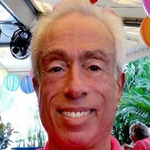 Meet your Posher, Bob